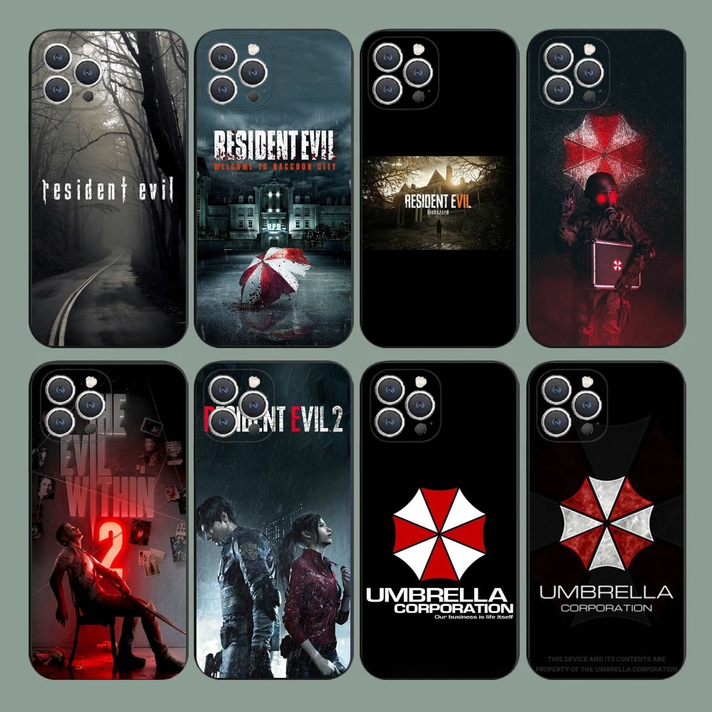 Retro Gaming Case - IPhone用ビデオゲームフォンケース,15,14, 14, 12,11 plus,pro max,xs,x,xr,se,mini,8,7用の黒いソフトシリコンケース