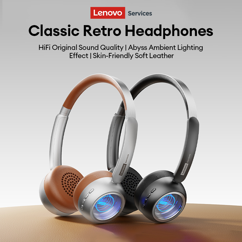 Retro Gaming Cables - レノボ LS101 レトロ マイヤール Bluetooth 6.0