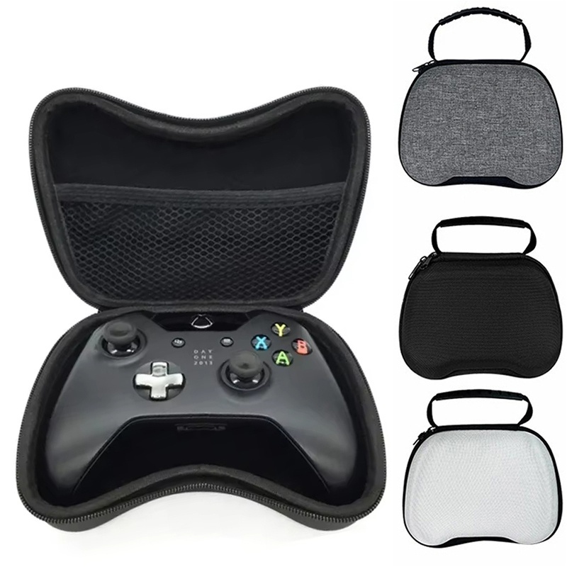 ユニバーサルキャリングケース ポータブル保護ボックス レトロ - Retro Gaming Case のレビューと価格