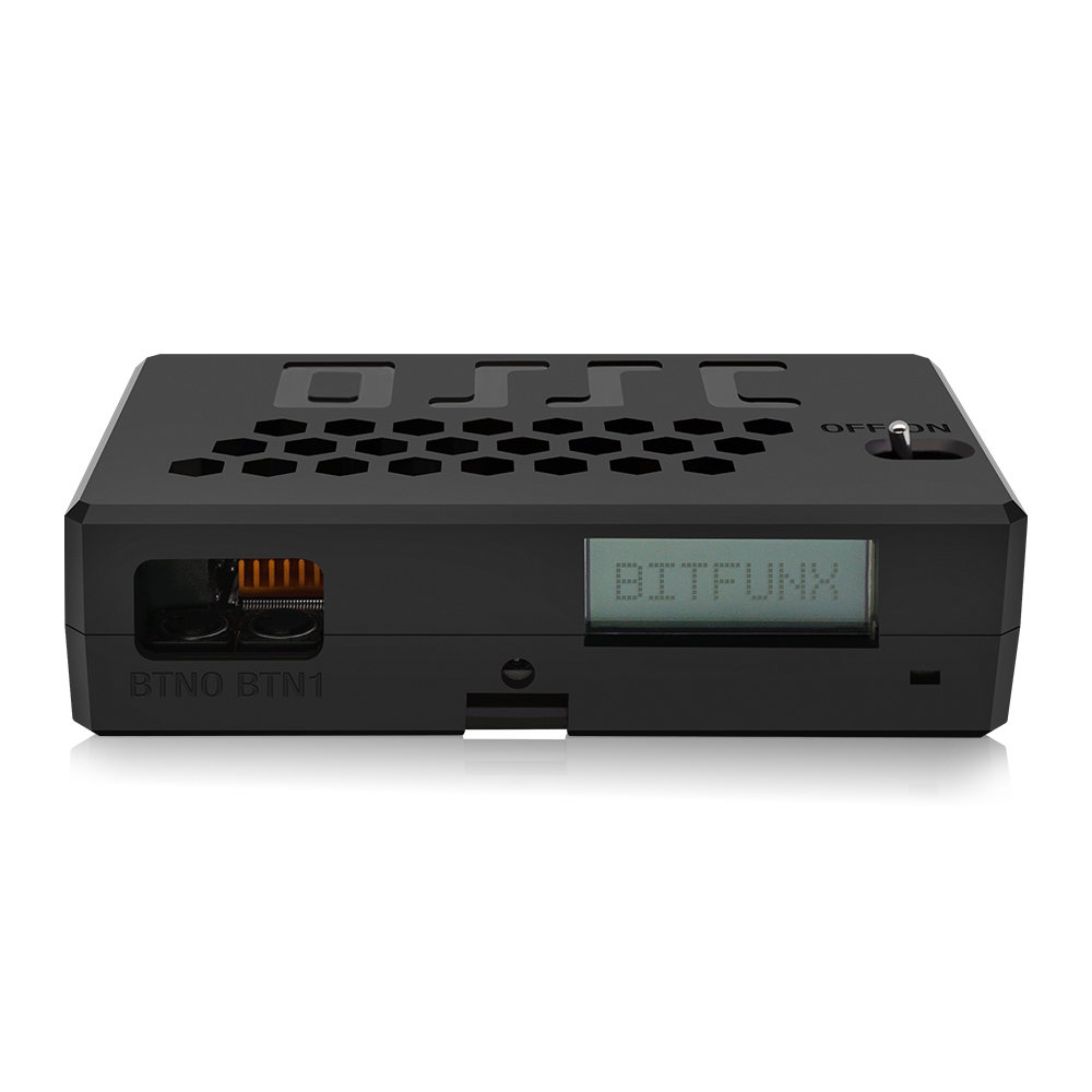 Bitfunx V1.8 OSSC HDMIコンバーター レ - Retro Gaming Icons のレビューと価格