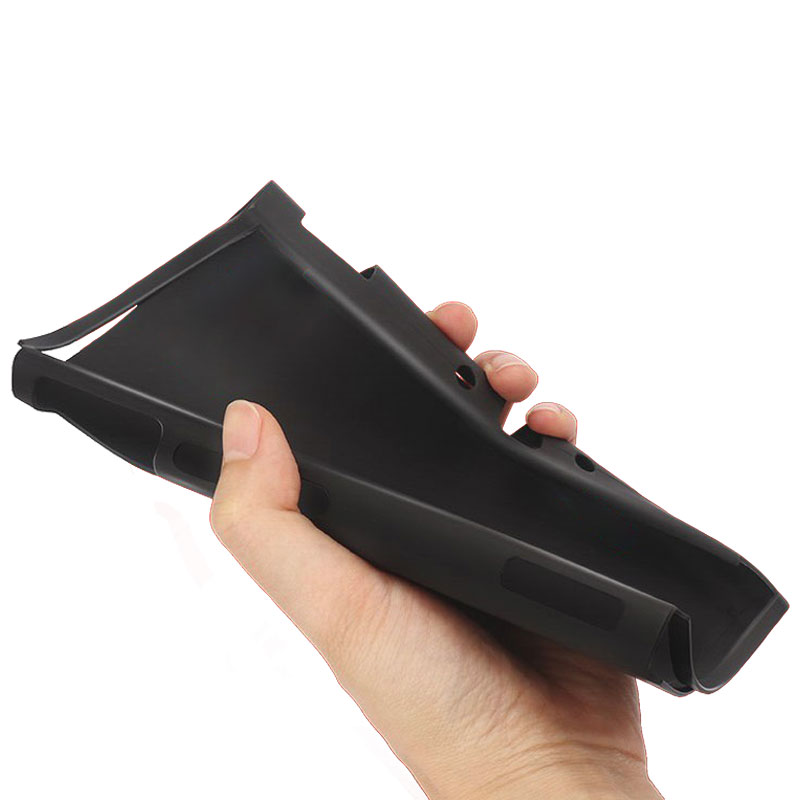 スパイダーテーマ保護ケースニンテンドースイッチ 2 2025 - Retro Gaming Case のレビューと価格
