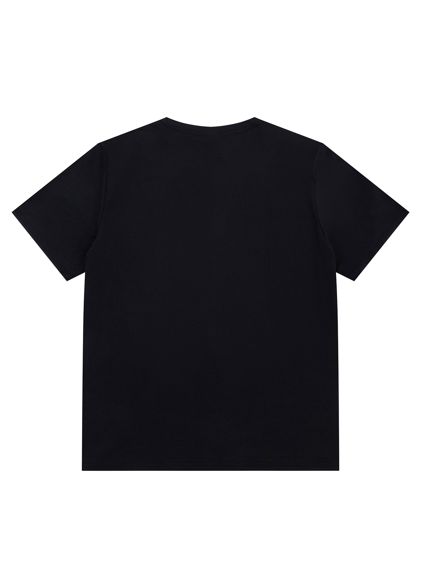 メンズレトロゲーミングTシャツ - 擬笑の効果がある格闘ゲー - Retro Gaming Icons のレビューと価格