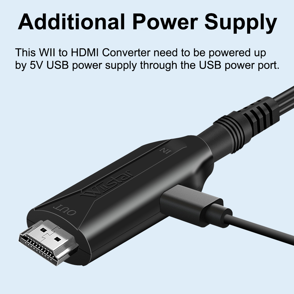 ケーブルアダプターn64-HDMI互換,Nintendo 6 - Retro Gaming Cables のレビューと価格