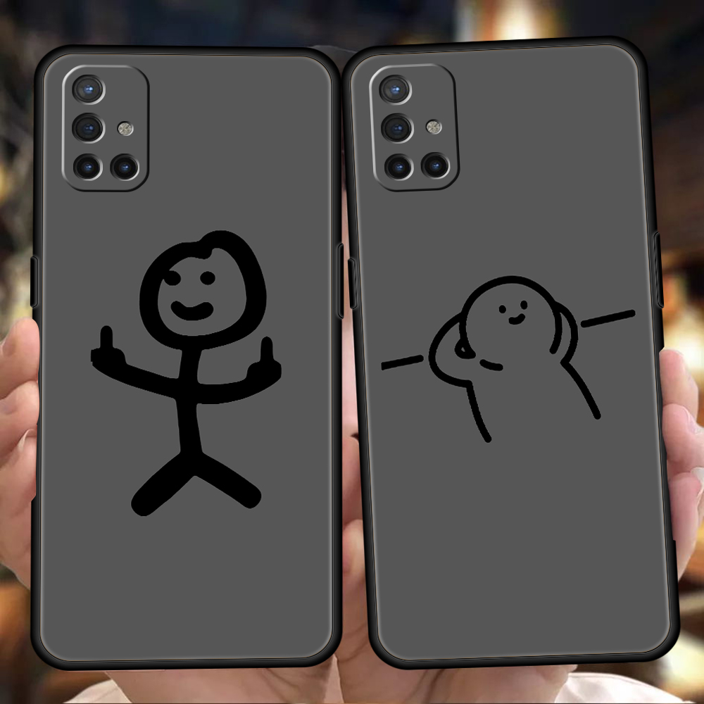 マッチマン漫画電話ケース Oneplus Nord N100 - Retro Gaming Case のレビューと価格