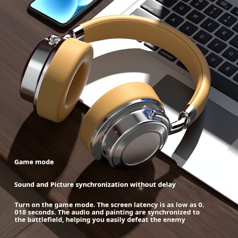Bluetooth 5.4を搭載したレトロな金属製ゲーミング - Retro Gaming Cables のレビューと価格