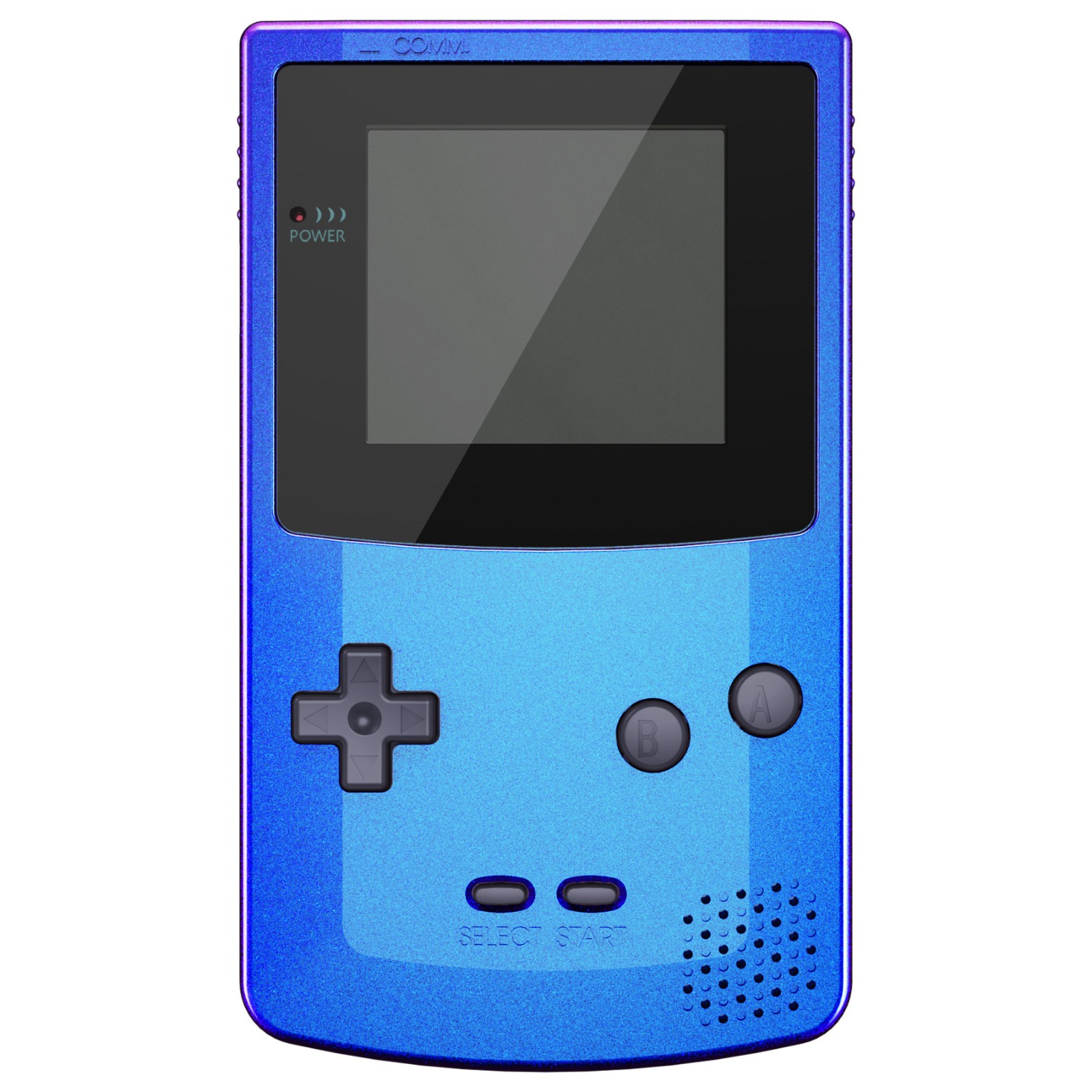 eXtremeRate IPS 対応アップグレードされたフル - Retro Gaming Case のレビューと価格