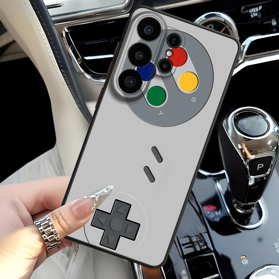 Samsung Galaxy S26 S20 FE S22  - Retro Gaming Case のレビューと価格