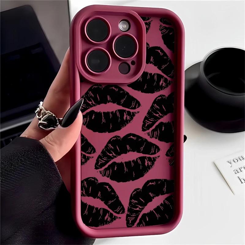 ファッションリッププリントケース Infinix Note  - Retro Gaming Case のレビューと価格