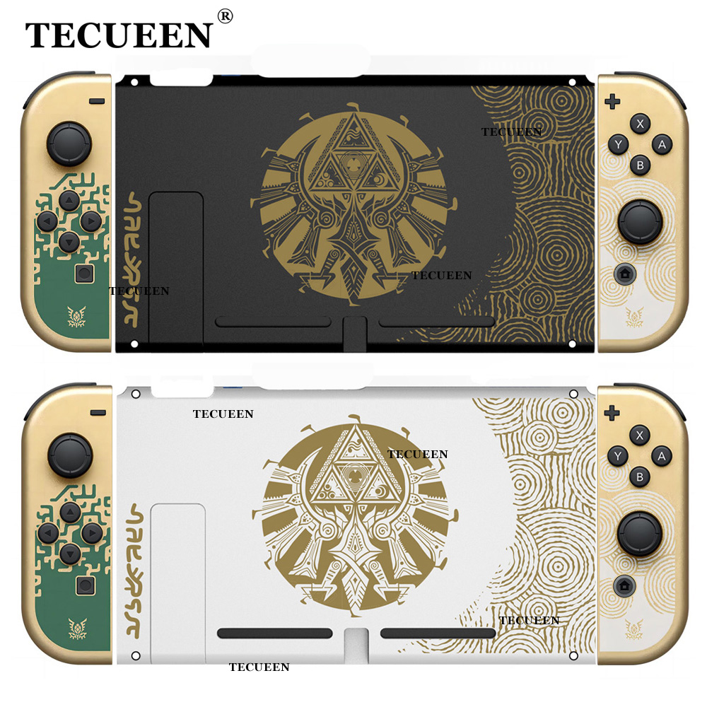 交換用ハウジングシェルニンテンドースイッチ NS 限定 Jo - Retro Gaming Case のレビューと価格