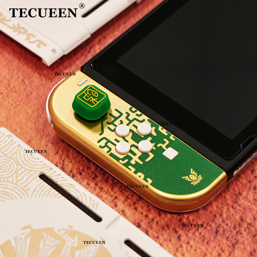 交換用ハウジングシェルニンテンドースイッチ NS 限定 Jo - Retro Gaming Case のレビューと価格